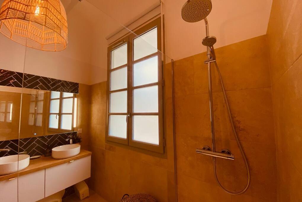 님 Terra Nostra - Townhouse - Swimming Pool 빌라 외부 사진