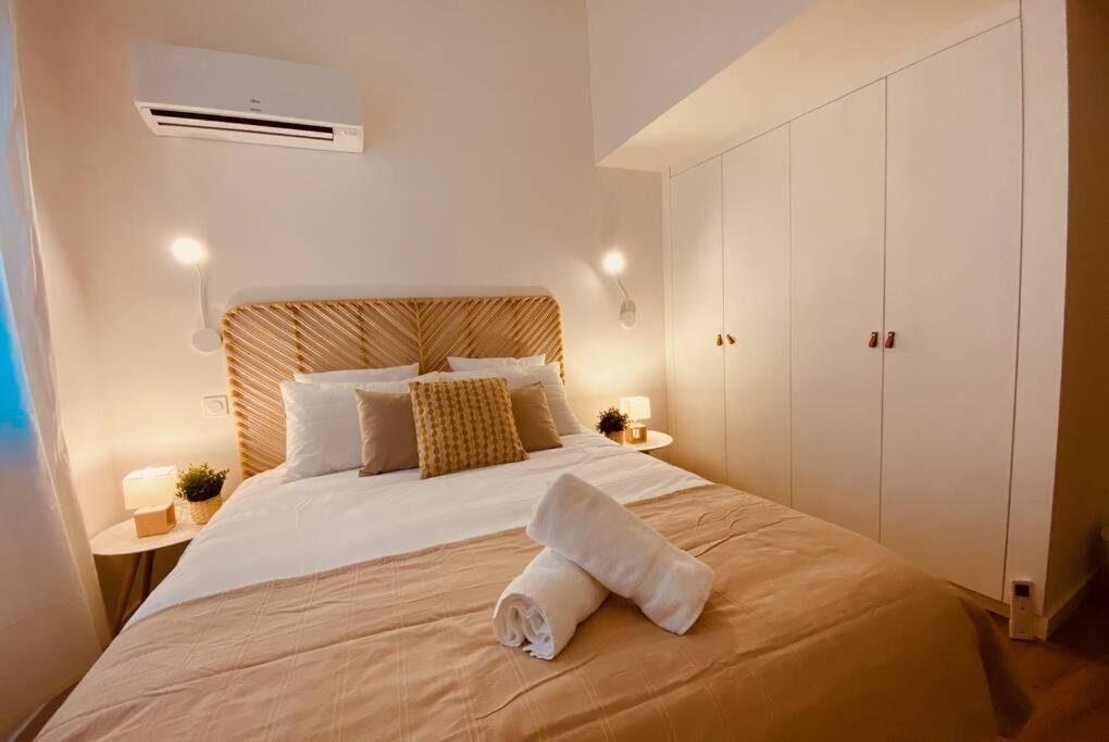 님 Terra Nostra - Townhouse - Swimming Pool 빌라 외부 사진